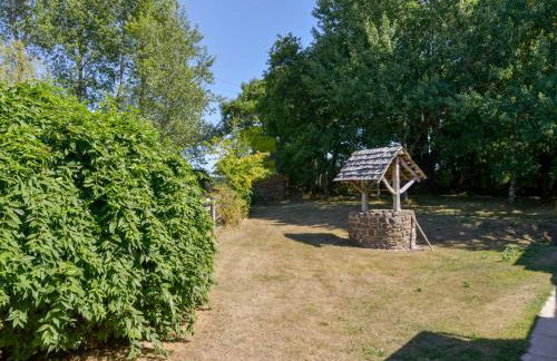 The Old Parlour - Foto 34