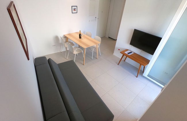 Lovely Getaway Split City Center - Foto 12