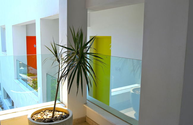 Napian Suites - Foto 73