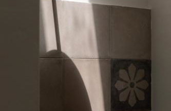 Casa Santapietra - Foto 41