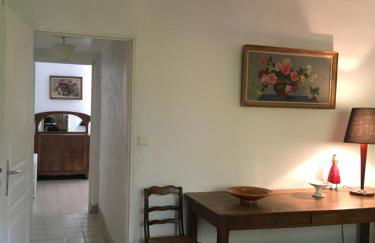 Villa Vieux Chêne-Baie de Somme-300m de la mer - Foto 21