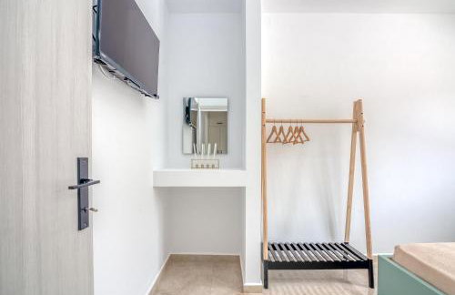 Huzuri Retreat - Photo 59