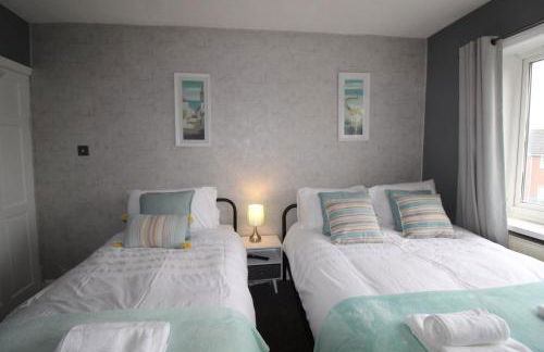 Holland House - Foto 68