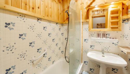 Le Col Panoramic - Foto 4