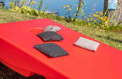 Hamilton Home #4 - Foto 33