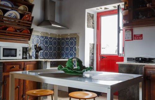 Adega dos Virgilios - Photo 19