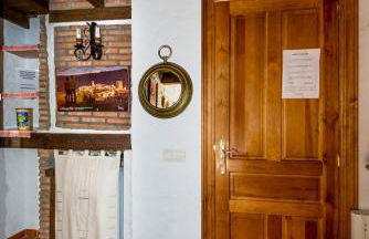 CASA PETRA - Foto 30