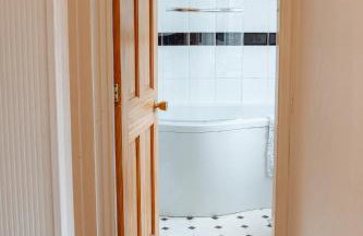 The Georgian House - Foto 37