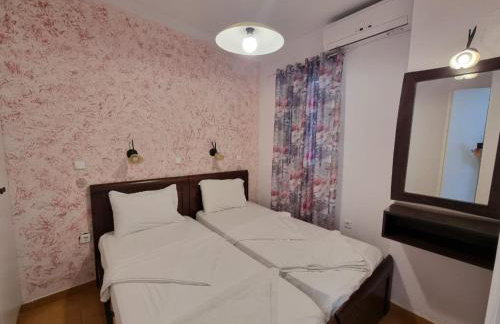 Corfu Dream Holidays Villas - Foto 19