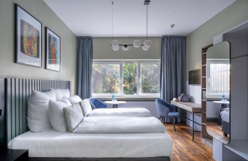 Numa Bonn Bona - Foto 8