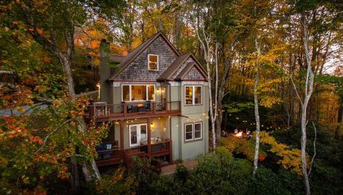 S'More To Love - Photo 2