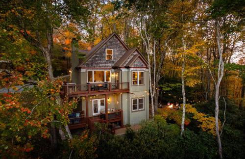 S'More To Love - Foto 2