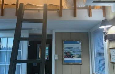 Tiny House on private large property - Foto 8