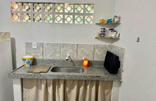 Paraíso Escondido Beach House! - Foto 47