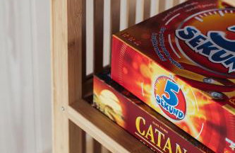 Garczovka - domki, jacuzzi, sauna - Foto 71