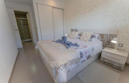 Apartament Andres - Foto 17