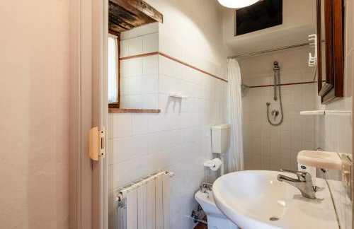 Fattoria di Pietrabuona - Foto 76