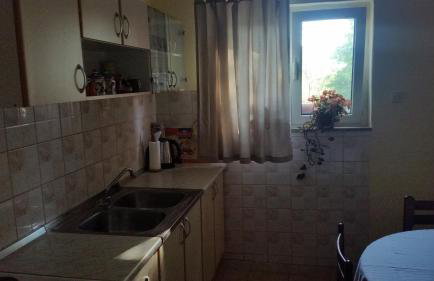 Apartment Nika - Foto 18