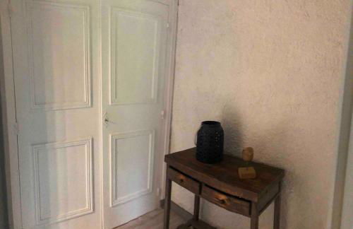 La Chandelle - Foto 12