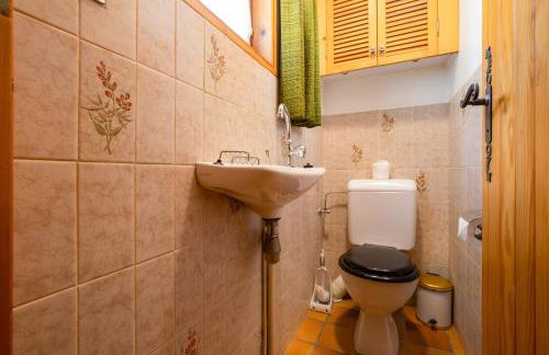 Les Soldanelles Happy Rentals - Photo 18