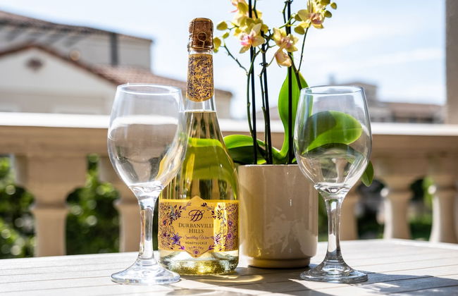 Bougain Villa CB206 - Photo 19