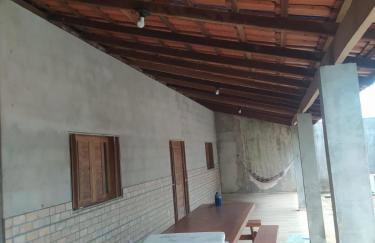 Chacaras Leos - Photo 25