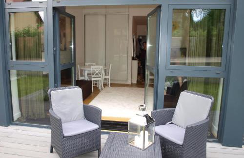 Apartament Dune A 004 - Foto 19