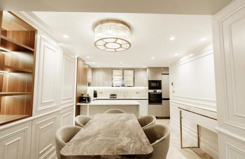 Holland Park Residence - Foto 3