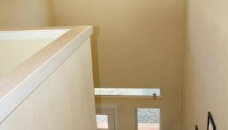 The Beachwalk - Foto 4