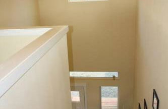 The Beachwalk - Foto 4