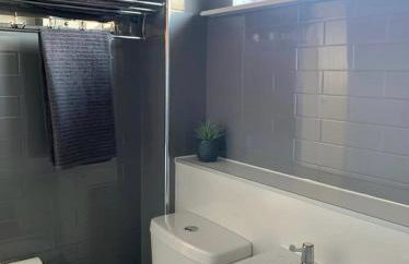 Kinneuchar Cottage - by Elie, Dog Friendly. - Foto 13