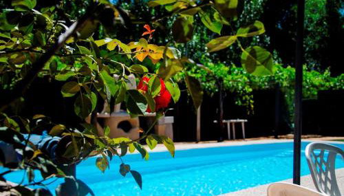 Alojamiento Rural Pelijas - Foto 3