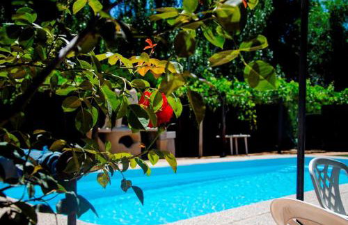 Alojamiento Rural Pelijas - Foto 3