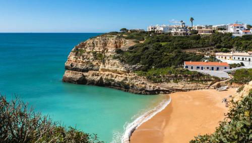 Casa Mestre André - Foto 5