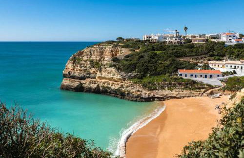 Casa Mestre André - Photo 5