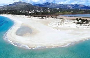 Villa Stamatis - Foto 49