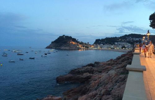 Apartamento Tossasea - Photo 54