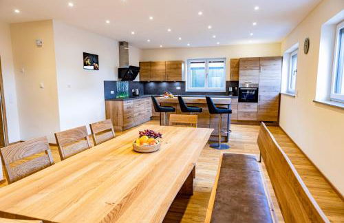 Aigner Ferientraum - Foto 18