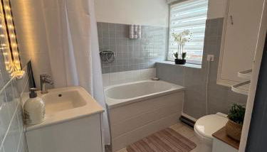 L'abri du marin - Foto 3