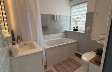 L'abri du marin - Foto 3