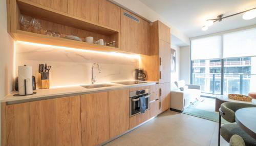 Crosby Miami World Center - Foto 5