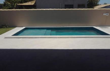 Casa Duas Torres - Foto 20