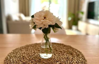 Comfortable apartment near the sea - Photo 29