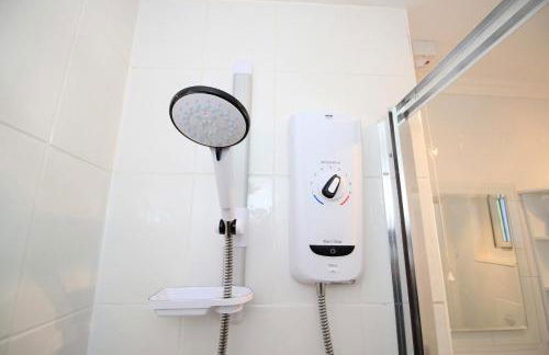 Harbour Escape - Foto 13