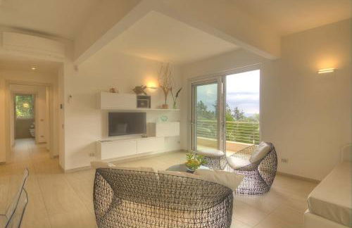 Residenza Ginepri 69 - Foto 28