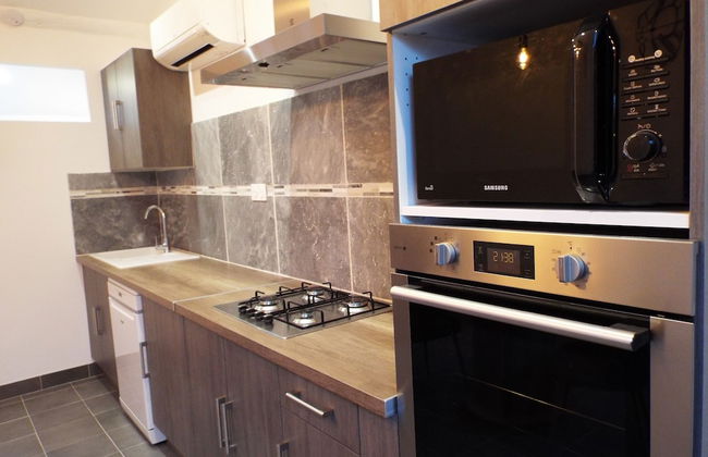 Moulin de Tartay - Foto 45