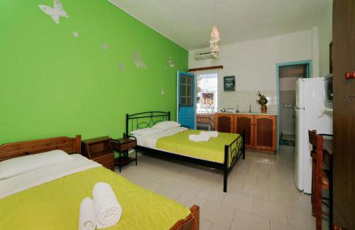 Mira Mare Studios - Foto 22