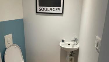 Le Coeur de Rodez - Photo 4