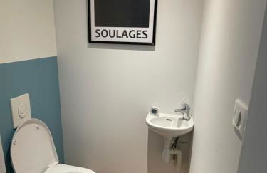 Le Coeur de Rodez - Photo 4