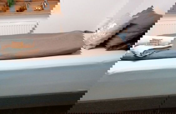 Aufm Lohr - Wohnung mit 3 Schlafzimmern - Foto 4